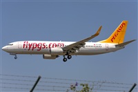 ©Pere Escala - Spotters Barcelona-El Prat. Click to see full size photo ©Pere Escala - Spotters Barcelona-El Prat. Click to see full size photo