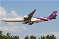 Cele - Spotters BCN. Click to see full size photo