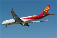 Ramon Jordi. Click to see full size photo