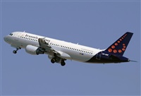Adolfmalet-Spotters Barcelona-El Prat. Click to see full size photo