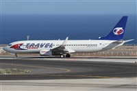 ©Alfonso Solís - Asociación Canary Islands Spotting. Click to see full size photo ©Alfonso Solís - Asociación Canary Islands Spotting. Click to see full size photo