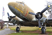 Miguel Martin Cordeiro - Iberian Spotters. Click to see full size photo