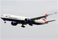Rubn Gil - Noisy Spotters. Click to see full size photo