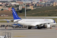Alex Garcia Herrero. Haz click para ampliar