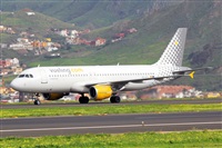 Nacho Rodriguez - Canary Islands Spotting. Click to see full size photo