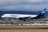 Miguel A. gueda Rguez.  (CANARY ISLANDS SPOTTING). Click to see full size photo