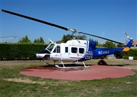 Anonymous aviation photographer-AIRE.ORG. Haz click para ampliar