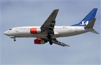 Adolfmalet-Spotters Barcelona-El Prat. Click to see full size photo