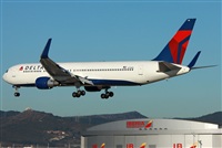 Jose Bornay - Spotters Barcelona - El Prat. Click to see full size photo