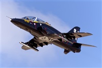 Fco Javier Garca Ruiz. Click to see full size photo
