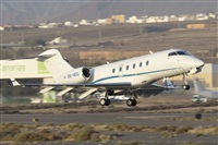 Manuel Acosta Zapata LMDT Spotters. Click to see full size photo