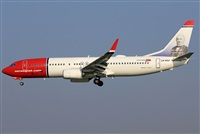Jose Bornay - Spotters Barcelona - El Prat. Haz click para ampliar