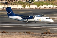 Bartolom Fernndez - Gran Canaria Spotters. Click to see full size photo