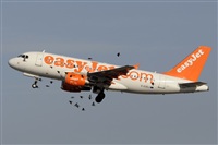 LEBL Spotter. Click to see full size photo