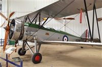 John Mellor. Click to see full size photo