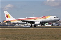 Florencio Martn Melin - Lanzarote Spotters. Click to see full size photo