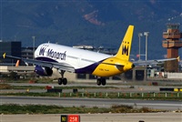 Adolfmalet-Spotters Barcelona-El Prat. Click to see full size photo