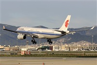 LEBL Spotter. Click to see full size photo