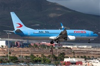 Bartolom Fernndez - Gran Canaria Spotters. Haz click para ampliar