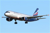 Adolfmalet-Spotters Barcelona-El Prat. Click to see full size photo