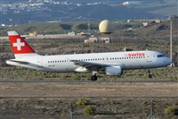 Miguel A. gueda Rguez.  (CANARY ISLANDS SPOTTING). Haz click para ampliar