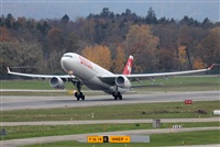 Jose Bornay - Spotters Barcelona - El Prat. Haz click para ampliar