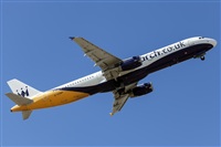 Florencio Martn Melin - Lanzarote Spotters. Click to see full size photo