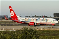 JFMAYORAL - Arispotters.Org / Aire.Org. Click to see full size photo