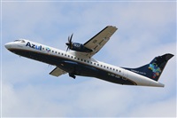 Rodrigo Carvalho - Noisy Spotters. Click to see full size photo