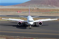 Nacho Rodriguez - Canary Islands Spotting. Click to see full size photo