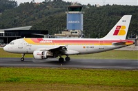 Alberto Maroto - Corua Spotters. Click to see full size photo