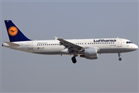 Jose Bornay - Spotters Barcelona - El Prat. Click to see full size photo