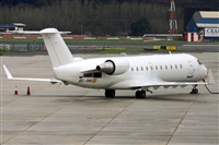 alber r.s.   BasqueSpotting. Click to see full size photo