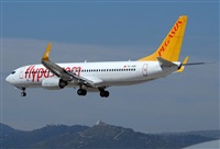 Adolfmalet-Spotters Barcelona-El Prat. Click to see full size photo