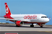 Saimon J Rodriguez   -   Canary Islands Spotting. Click to see full size photo