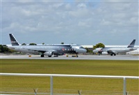 Joaqun Bueno Daza -Aire. org / Airbus DS fans group. Haz click para ampliar