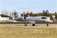 Tomas Basilotta- SV-Clasab-Aviation Spotter. Click to see full size photo