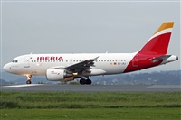 Sergio Vzquez - Corua Spotters. Click to see full size photo
