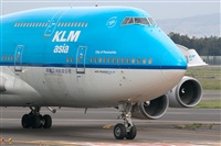 Ivn Cabrero. Spotters Mxico City. Click to see full size photo