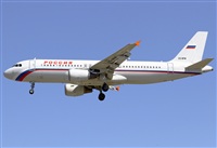 Adolfmalet-Spotters Barcelona-El Prat. Click to see full size photo