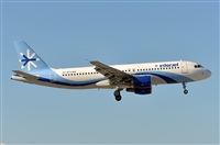 Joaqun Bueno Daza -Aire. org / Airbus DS fans group. Click to see full size photo