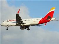 ©Francisco Garcia Romero - LPA. Spotter.. Click to see full size photo ©Francisco Garcia Romero - LPA. Spotter.. Click to see full size photo