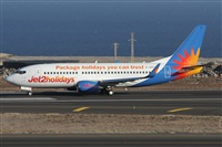 ©Alfonso Solís - Asociación Canary Islands Spotting. Click to see full size photo ©Alfonso Solís - Asociación Canary Islands Spotting. Click to see full size photo