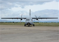 Anonymous aviation photographer-AIRE.ORG. Click to see full size photo