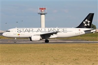 Vitor Costa - Portugal Spotters. Click to see full size photo