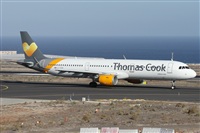 Alfonso Sols - Asociacin Canary Islands Spotting. Click to see full size photo