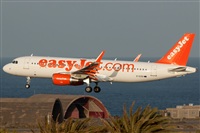 Bartolom Fernndez - Gran Canaria Spotters. Click to see full size photo