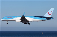 Florencio Martn Melin - Lanzarote Spotters. Click to see full size photo