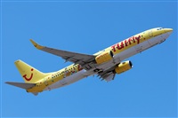 Florencio Martn Melin - Lanzarote Spotters. Click to see full size photo