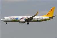 LEBL Spotter. Click to see full size photo